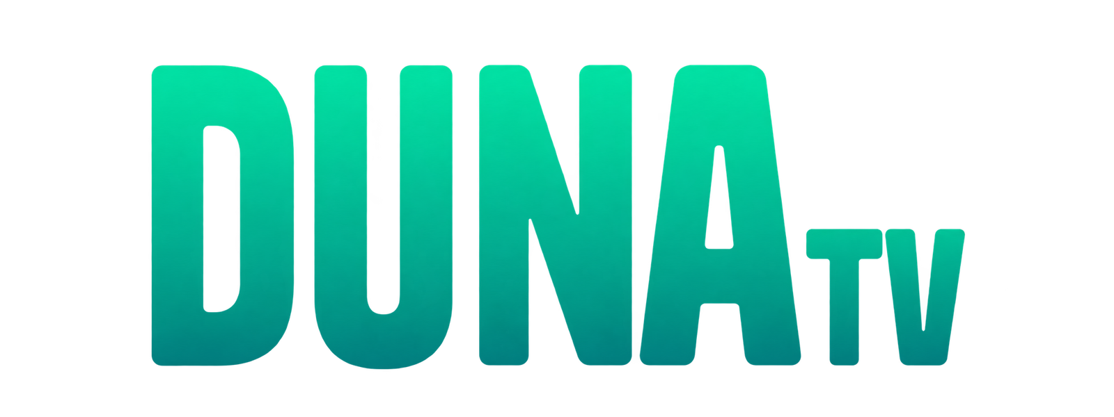 Duna TV IPTV